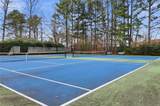 1209 Weeping Willow - Photo 43