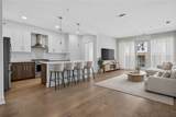 775 Juniper Street - Photo 1