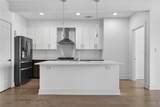 775 Juniper Street - Photo 10