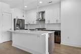 775 Juniper Street - Photo 11