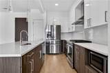 775 Juniper Street - Photo 12