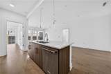 775 Juniper Street - Photo 13
