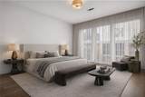 775 Juniper Street - Photo 14
