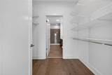 775 Juniper Street - Photo 15