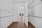 775 Juniper Street - Photo 16