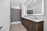 775 Juniper Street - Photo 17