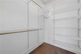 775 Juniper Street - Photo 18