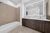 775 Juniper Street - Photo 20