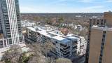 775 Juniper Street - Photo 22