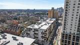 775 Juniper Street - Photo 23