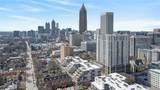 775 Juniper Street - Photo 24