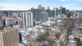 775 Juniper Street - Photo 25