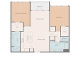 775 Juniper Street - Photo 26