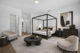 775 Juniper Street - Photo 3