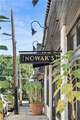 775 Juniper Street - Photo 36