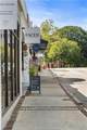 775 Juniper Street - Photo 38