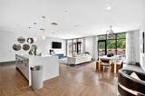 775 Juniper Street - Photo 39