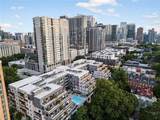 775 Juniper Street - Photo 40