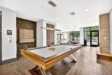 775 Juniper Street - Photo 41