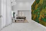 775 Juniper Street - Photo 6