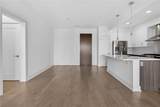 775 Juniper Street - Photo 8