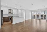 775 Juniper Street - Photo 9