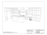3475 Vermillion View - Photo 18