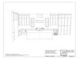 3475 Vermillion View - Photo 19