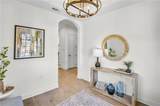 3475 Vermillion View - Photo 20