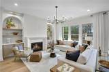 3475 Vermillion View - Photo 22