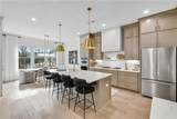 3475 Vermillion View - Photo 24