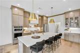 3475 Vermillion View - Photo 27