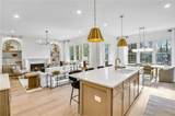 3475 Vermillion View - Photo 28