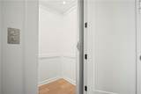 3475 Vermillion View - Photo 31