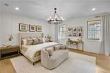 3475 Vermillion View - Photo 32