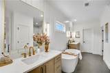 3475 Vermillion View - Photo 34