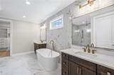 3475 Vermillion View - Photo 35