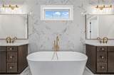 3475 Vermillion View - Photo 37