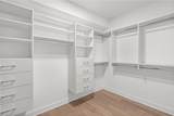 3475 Vermillion View - Photo 38