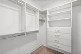 3475 Vermillion View - Photo 39