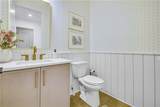 3475 Vermillion View - Photo 40