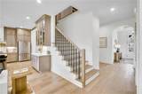 3475 Vermillion View - Photo 41