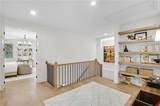 3475 Vermillion View - Photo 42