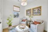 3475 Vermillion View - Photo 43