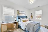 3475 Vermillion View - Photo 44