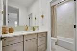 3475 Vermillion View - Photo 45
