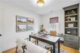 3475 Vermillion View - Photo 46