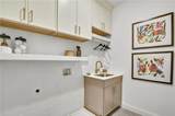 3475 Vermillion View - Photo 47