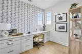 3475 Vermillion View - Photo 48