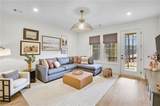 3475 Vermillion View - Photo 49